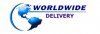 Worldwild Delivery